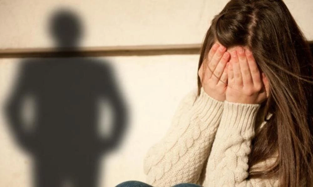 Κολομβία: Δεκάχρονο κοριτσάκι που είχε πέσει θύμα βιασμού... έγινε μητέρα!